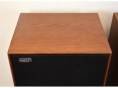 CELESTION DITTON 25