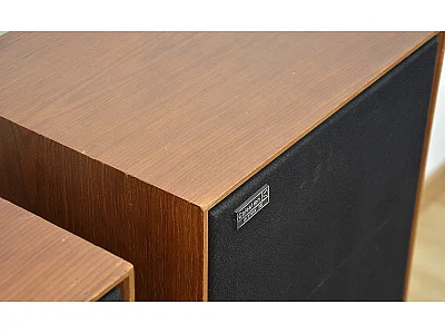 CELESTION DITTON 25