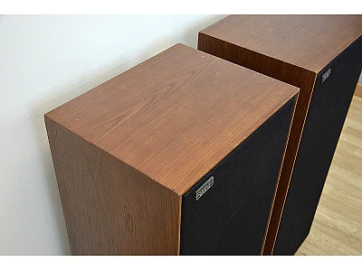 CELESTION DITTON 25