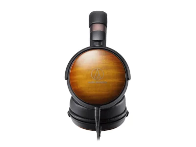 AUDIO TECHNICA ATH-WP900 AUDIO TECHNICA ATH-WP900