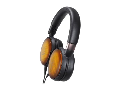AUDIO TECHNICA ATH-WP900 AUDIO TECHNICA ATH-WP900