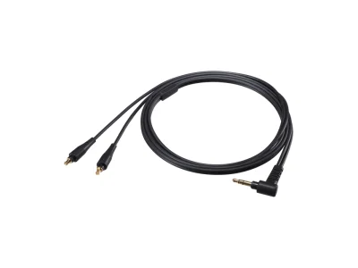 AUDIO TECHNICA ATH-WP900 AUDIO TECHNICA ATH-WP900