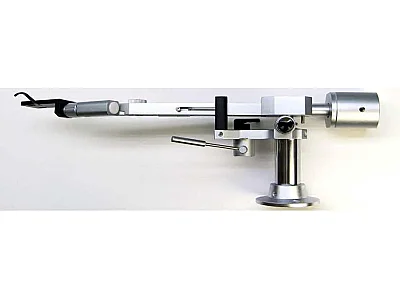 SORANE SA-1.2 SORANE SA-1.2