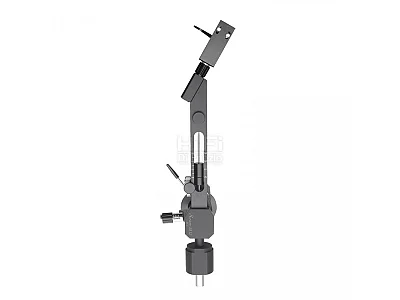 SORANE SA-1.2 SORANE SA-1.2