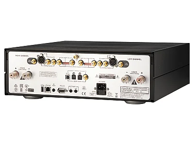MARK LEVINSON N. 5805 MARK LEVINSON N. 5805