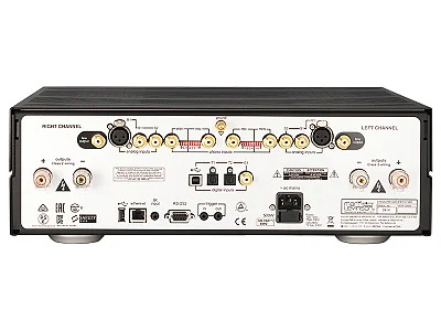 MARK LEVINSON N. 5805 MARK LEVINSON N. 5805