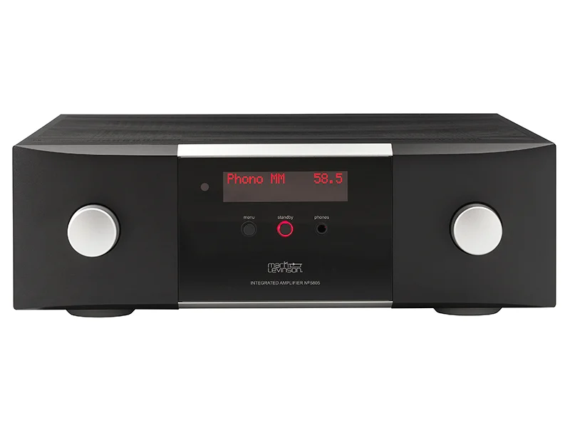 Mark Levinson MARK LEVINSON N. 5805