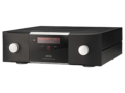 MARK LEVINSON N. 5805 MARK LEVINSON N. 5805
