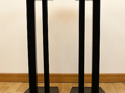 Monolite MONOLITE STAND
