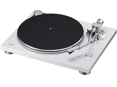 TEAC TN-3B-SE TEAC TN-3B-SE