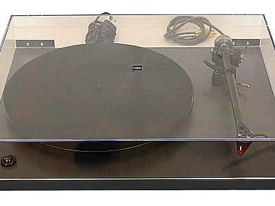 NAD NAD 533
