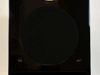 VELODYNE VELODYNE CHT-10R
