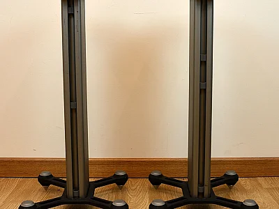 Monitor Audio MONITOR AUDIO STANDS