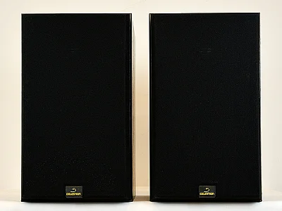 Celestion CELESTION 5