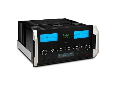 MCINTOSH MA9500