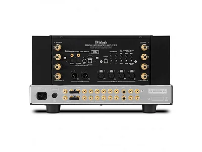 MCINTOSH MA9500