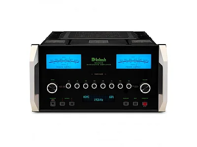 Mcintosh MCINTOSH MA9500