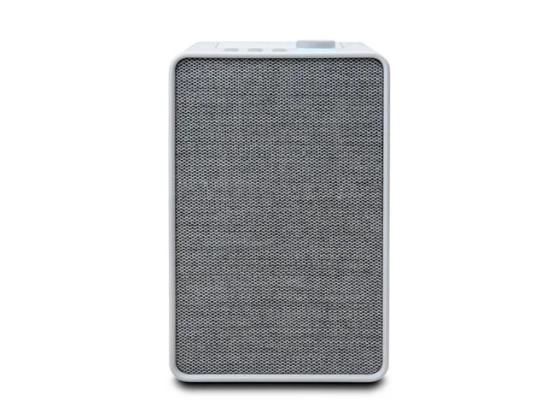PURE AUDIO PURE AUDIO EVOKE SPOT