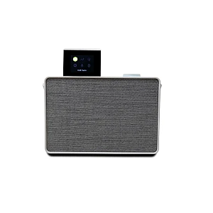 PURE AUDIO PURE AUDIO EVOKE PLAY