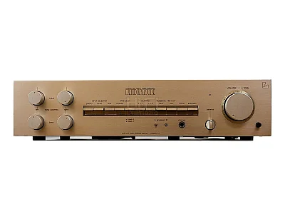 Luxman LUXMAN L-3