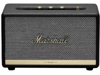 Marshall MARSHALL ACTON II