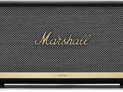 Marshall MARSHALL STANMORE II BT