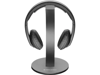 OEHLBACH OEHLBACH ALU STYLE Lunar Grey