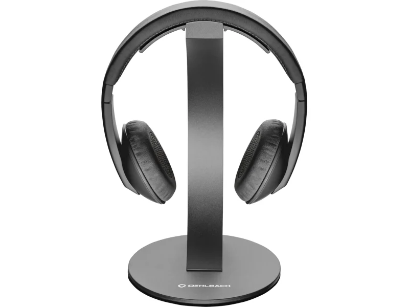 OEHLBACH OEHLBACH ALU STYLE Lunar Grey