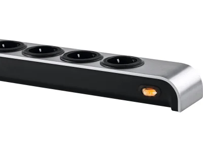 OEHLBACH POWERSOCKET 505
