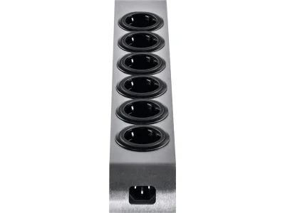 OEHLBACH POWERSOCKET 505