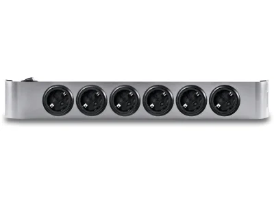 OEHLBACH POWERSOCKET 505