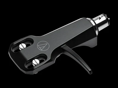AUDIO TECHNICA AUDIO TECHNICA AT-HS6