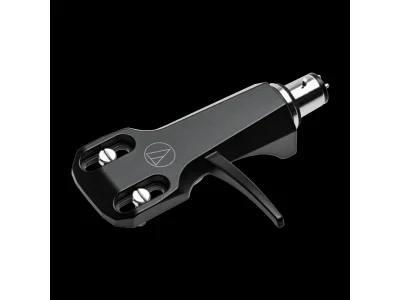 AUDIO TECHNICA AT-HS6 AUDIO TECHNICA AT-HS6