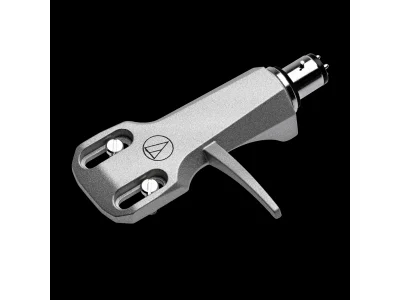 AUDIO TECHNICA AT-HS6 AUDIO TECHNICA AT-HS6