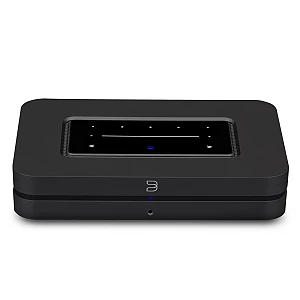 Bluesound BLUESOUND NODE