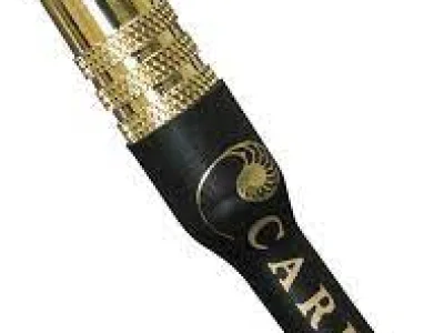 Cardas CARDAS AUDIO IRIDIUM INTERCONNECT