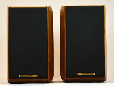 Sonus Faber SONUS FABER MINIMA FM2