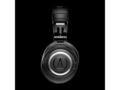 AUDIO TECHNICA ATH-M50XBT2