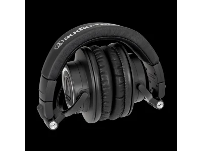 AUDIO TECHNICA ATH-M50XBT2