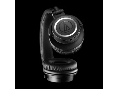 AUDIO TECHNICA ATH-M50XBT2
