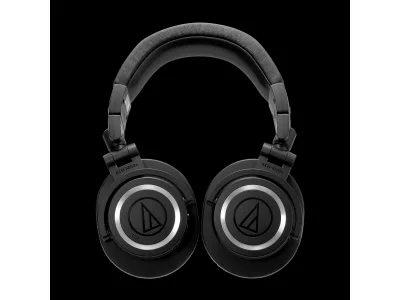 AUDIO TECHNICA ATH-M50XBT2