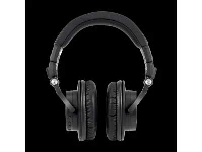 AUDIO TECHNICA ATH-M50XBT2