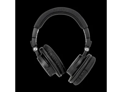 AUDIO TECHNICA ATH-M50XBT2