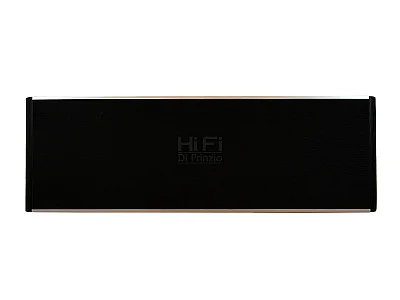 JBL JBL ARENA 125C