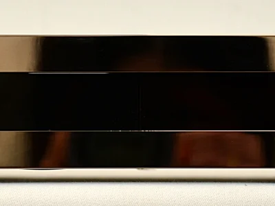 Parrot RESTEK MINI PLA