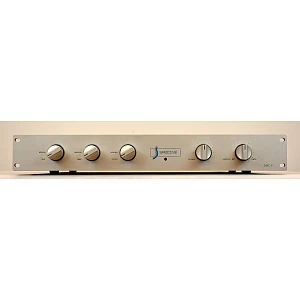 SPECTRAL SPECTRAL DMC-5