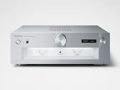 TECHNICS TECHNICS SU-G700M2E