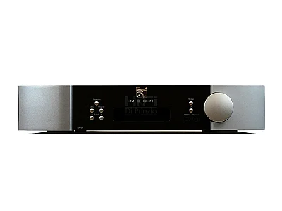 Moon MOON 240i