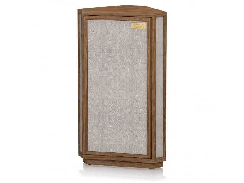 TANNOY TANNOY PRESTIGE AUTOGRAPH MINI