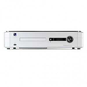 PS Audio PS AUDIO PERFECTWAVE SACD TRANSPORT